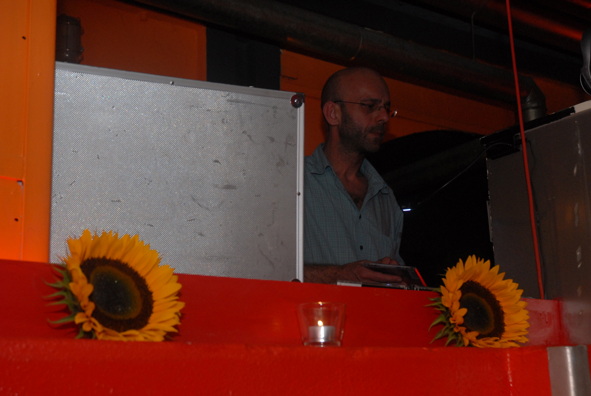 Sommerfeierei08 (21)